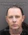 ROBERT RIPPY Arrest Mugshot Hillsborough 01/14/2014