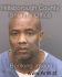 ROBERT RIVERS Arrest Mugshot Hillsborough 02/06/2014