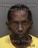 ROBERT ROBERTS Arrest Mugshot Hillsborough 07/24/2014