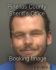 ROBERT ROBERTS Arrest Mugshot Pinellas 09/15/2013