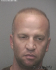 ROBERT ROCHE Arrest Mugshot Broward 12/09/2009