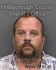 ROBERT ROGAN Arrest Mugshot Hillsborough 05/08/2014