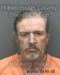 ROBERT ROMERO JR Arrest Mugshot Hillsborough 08/23/2013