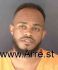 ROBERT RUTLEDGE Arrest Mugshot Sarasota 2/10/2014