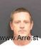 ROBERT RYAN Arrest Mugshot Sarasota 04-21-2020