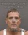 ROBERT RYAN Arrest Mugshot Hillsborough 01/27/2023