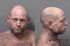 ROBERT SHADE Arrest Mugshot Citrus 7/6/2017