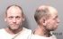 ROBERT SHADE Arrest Mugshot Citrus 9/26/2017