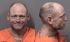 ROBERT SHADE Arrest Mugshot Citrus 12/11/2018