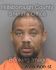 ROBERT SHORTER Arrest Mugshot Hillsborough 05/17/2013