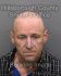 ROBERT SKINNER Arrest Mugshot Hillsborough 01/24/2014