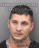 ROBERT STANTON Arrest Mugshot Hillsborough 12/15/2013