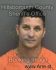 ROBERT STANTON Arrest Mugshot Hillsborough 04/05/2014