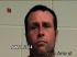 ROBERT STEFFENS Arrest Mugshot Nassau 1/10/2014