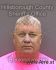 ROBERT STEPHENS Arrest Mugshot Hillsborough 05/12/2023