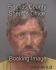 ROBERT STEVENSON Arrest Mugshot Pinellas 11/26/2013