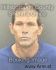 ROBERT STINSON JR Arrest Mugshot Hillsborough 04/08/2014