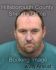 ROBERT TALLENT Arrest Mugshot Hillsborough 10/16/2014