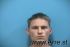 ROBERT TAYLOR Arrest Mugshot Martin 04/22/2016