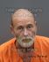 ROBERT THOMPSON Arrest Mugshot Hillsborough 10/16/2025