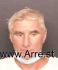 ROBERT THOMSON Arrest Mugshot Sarasota 06-04-2020