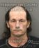 ROBERT THORNLEY Arrest Mugshot Hillsborough 10/04/2013