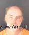 ROBERT TIEDEMANN Arrest Mugshot Sarasota 03-26-2022