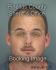 ROBERT TODD Arrest Mugshot Pinellas 11/22/2013