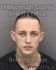 ROBERT TODD Arrest Mugshot Hillsborough 04/04/2016