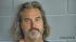 ROBERT TRAYWICK Arrest Mugshot Levy 2023-10-28