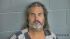 ROBERT TRAYWICK Arrest Mugshot Levy 2024-03-02