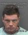 ROBERT TWEED Arrest Mugshot Hillsborough 02/19/2021