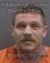 ROBERT TWEED Arrest Mugshot Hillsborough 03/26/2025