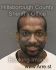 ROBERT VALENTINE Arrest Mugshot Hillsborough 06/26/2013