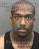 ROBERT VALENTINE Arrest Mugshot Hillsborough 08/12/2013