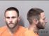 ROBERT VENUTO Arrest Mugshot Citrus 4/12/2017