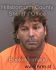 ROBERT WADSWORTH Arrest Mugshot Hillsborough 06/08/2013