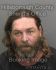 ROBERT WADSWORTH Arrest Mugshot Hillsborough 10/01/2015