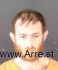 ROBERT WALSH Arrest Mugshot Sarasota 02-01-2022