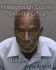 ROBERT WARD Arrest Mugshot Hillsborough 02/15/2014