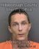 ROBERT WARNER JR Arrest Mugshot Hillsborough 06/03/2014