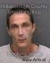 ROBERT WARNER JR Arrest Mugshot Hillsborough 08/10/2014