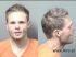 ROBERT WEST Arrest Mugshot Citrus 11/20/2016