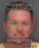 ROBERT WESTERGAARD Arrest Mugshot Pinellas 06/19/2013