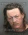 ROBERT WHITACRE Arrest Mugshot Hillsborough 10/02/2015