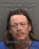 ROBERT WHITACRE Arrest Mugshot Hillsborough 04/16/2016
