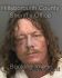 ROBERT WHITACRE Arrest Mugshot Hillsborough 07/14/2016