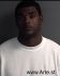 ROBERT WIGGINS Arrest Mugshot Escambia 07/16/2014