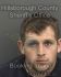 ROBERT WILDER Arrest Mugshot Hillsborough 11/01/2014