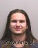 ROBERT WALSH Arrest Mugshot Manatee 04/19/2014